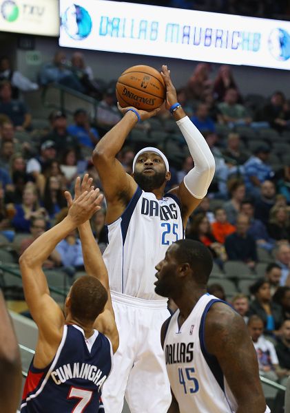 如何影响球 如何影响球