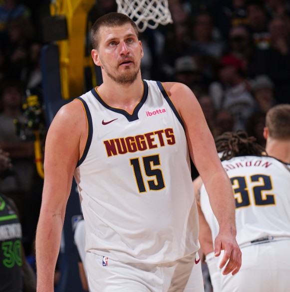 斯佩里尼在 斯佩里尼在