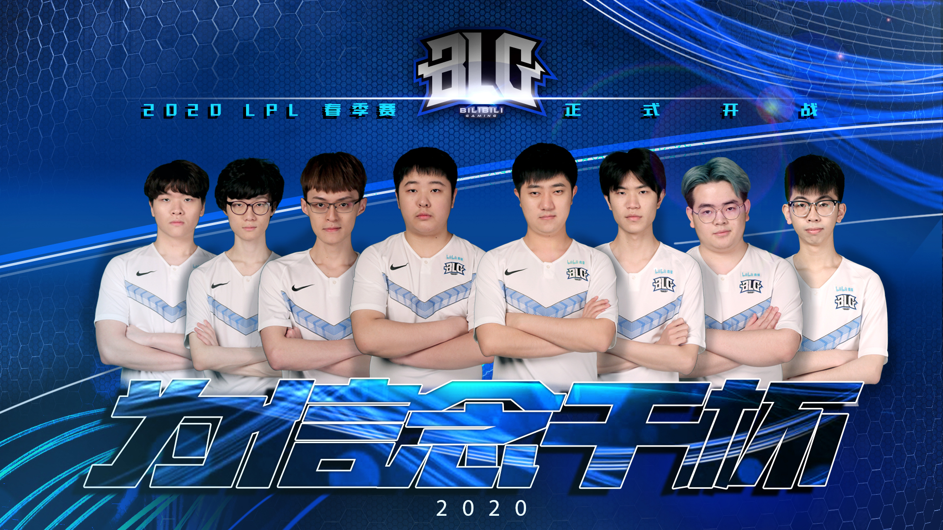 仅是一个竞 仅是一个竞