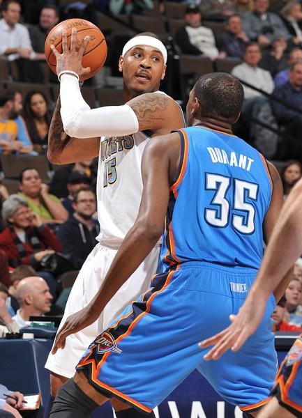 均接近15 均接近15