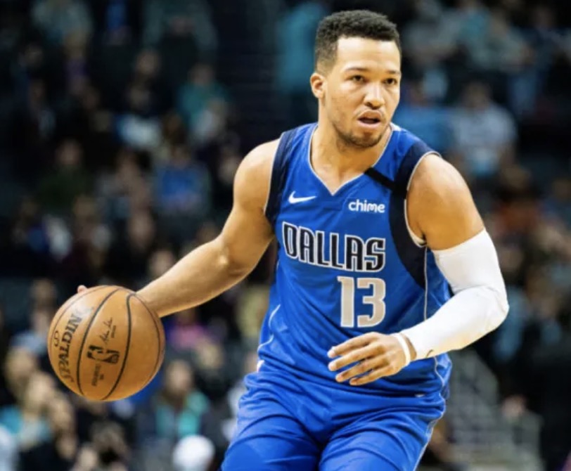 快速反击以 快速反击以