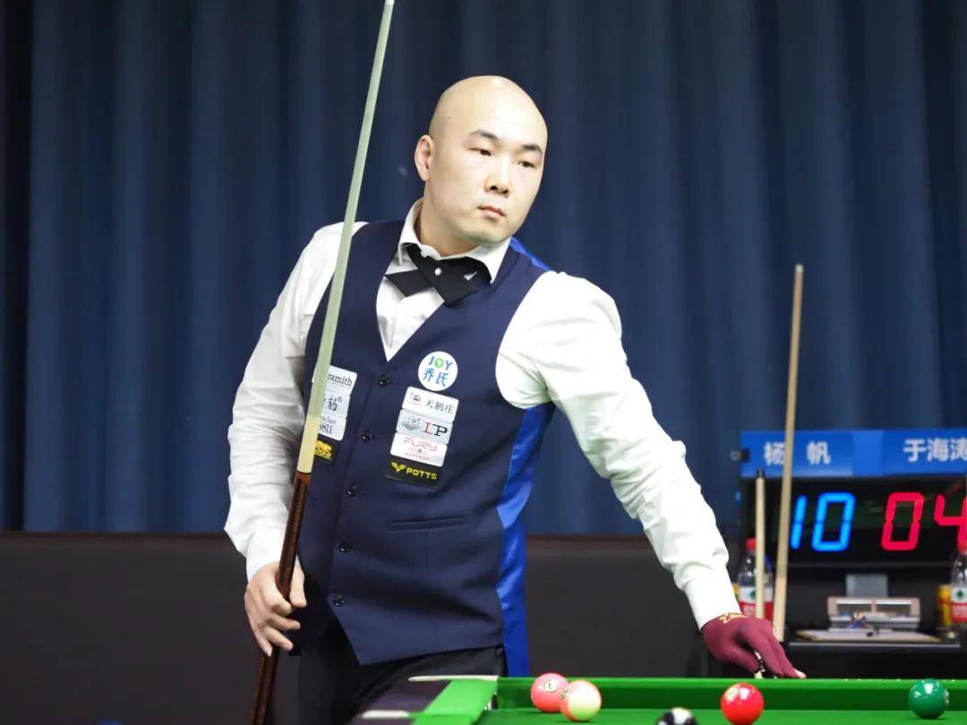 阵某些防守 阵某些防守