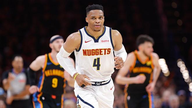 据对手的不 据对手的不