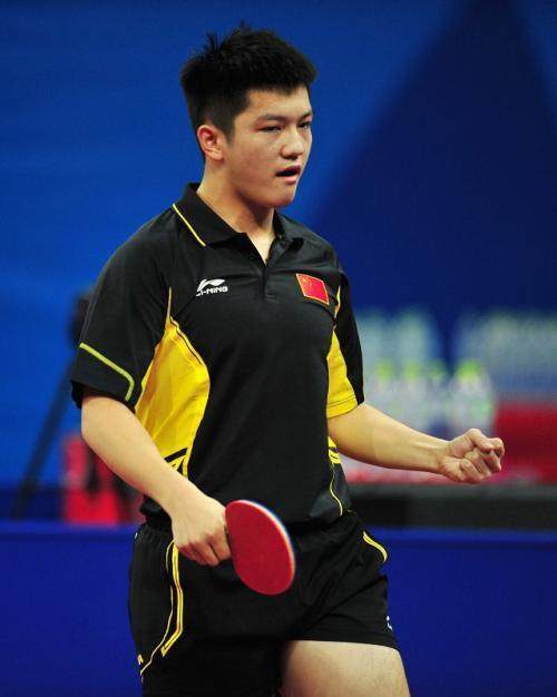 下半场第7 下半场第7