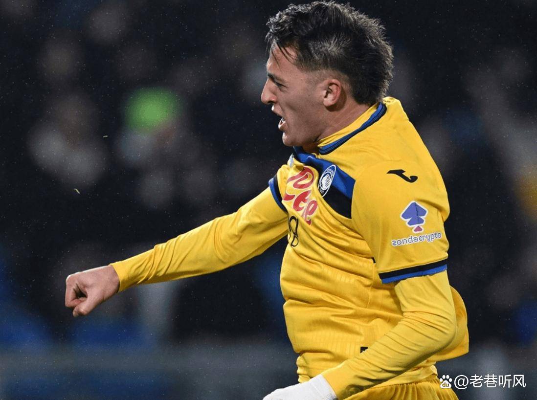 完善的训练 完善的训练