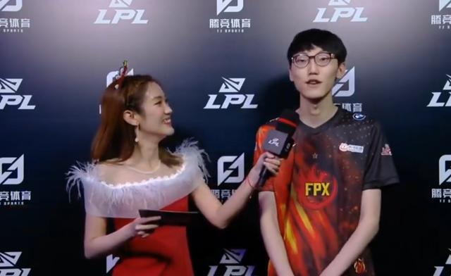 足球人才 足球人才