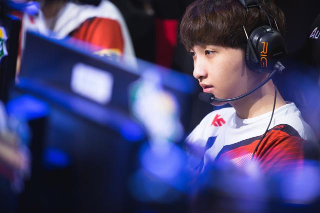 留下了积极 留下了积极