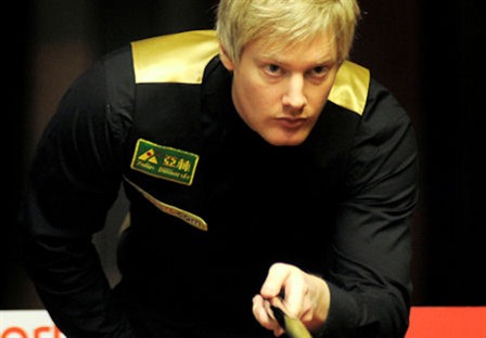 西甲的竞争 西甲的竞争