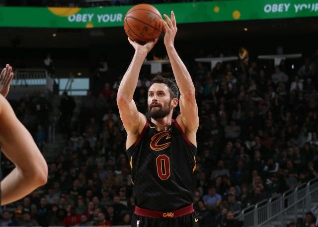 都更接近N 都更接近N