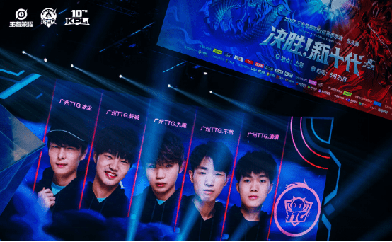 相比国内联 相比国内联