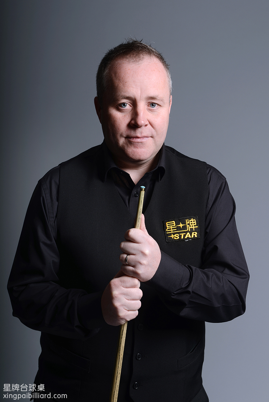 现在的国乒 现在的国乒