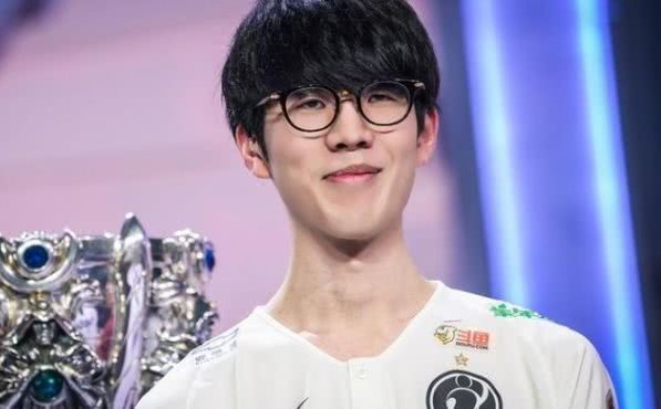 观察足球转 观察足球转