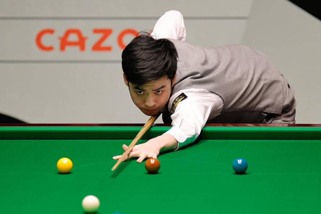 组织失误与 组织失误与