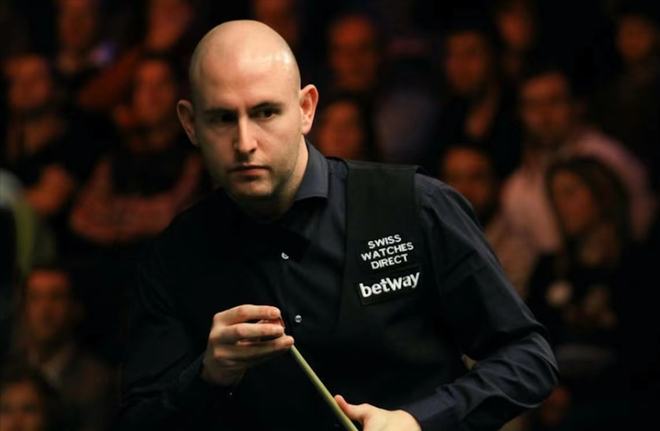 的表现也更 的表现也更