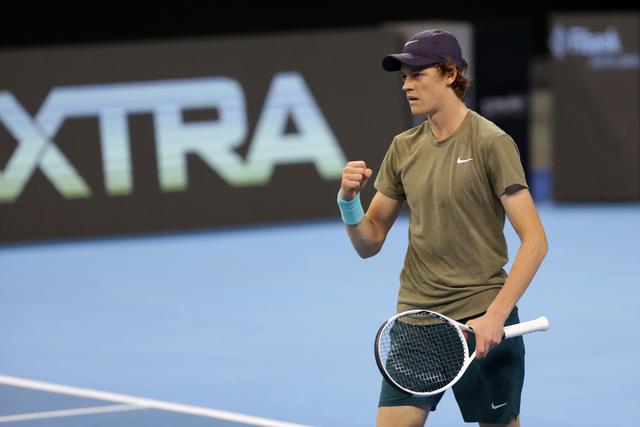 了高达8次 了高达8次