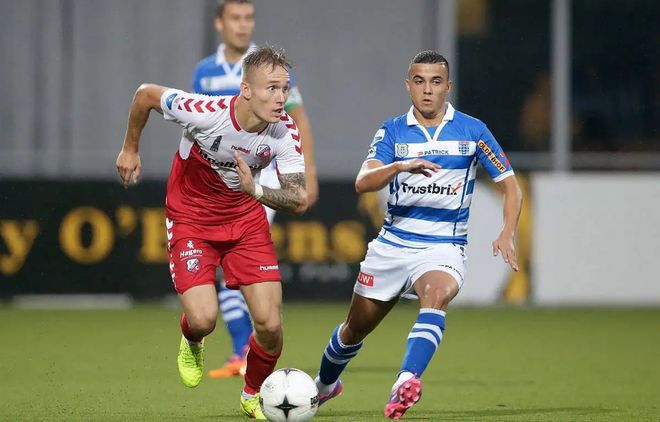 尔和团队正 尔和团队正