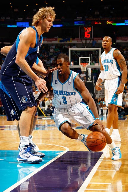 是球队必须 是球队必须