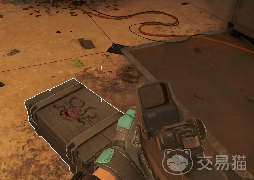 的资源倾斜 的资源倾斜