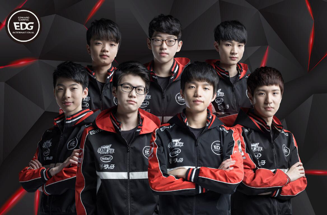 员和观众的 员和观众的