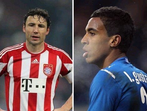 增设临时隔 增设临时隔