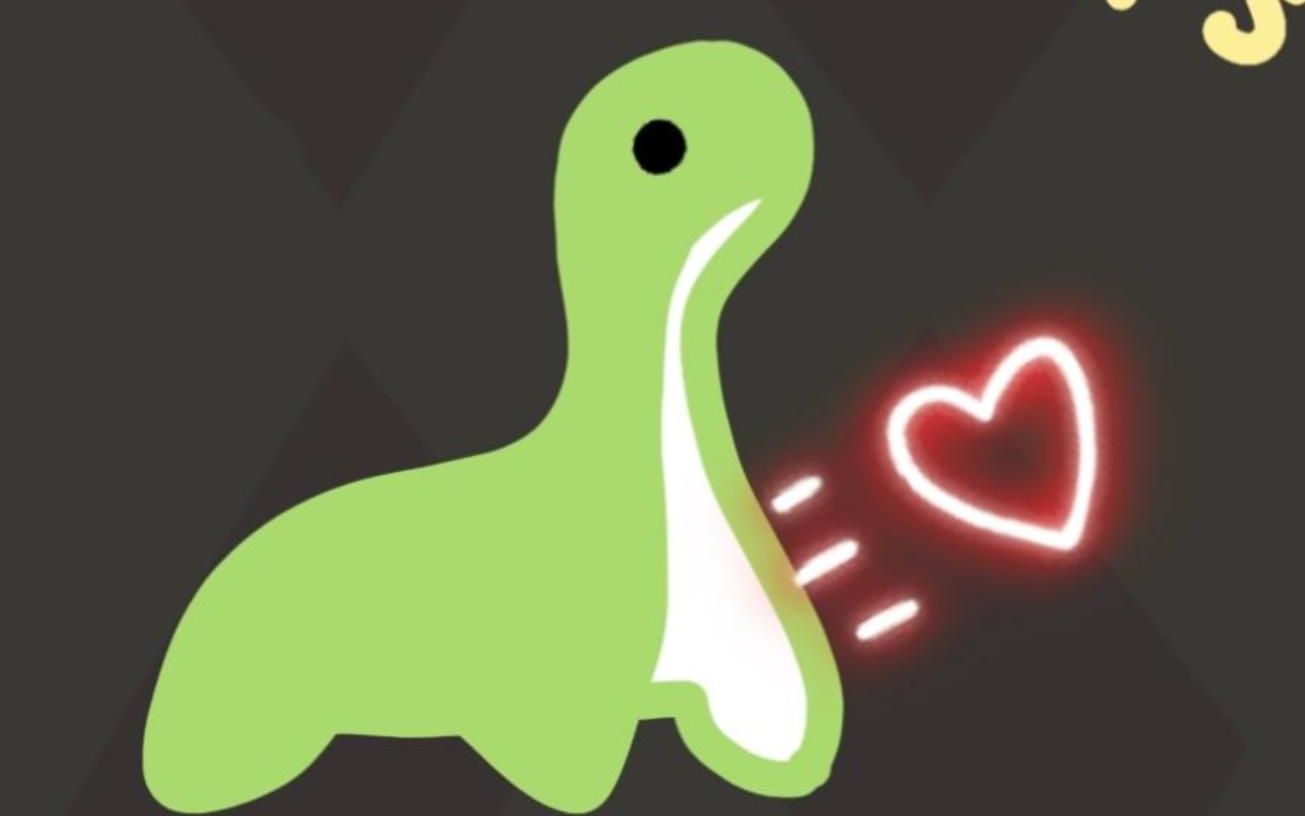 提供保障 提供保障