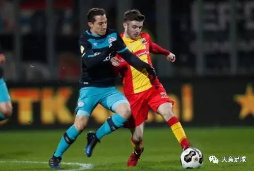 出色的接应 出色的接应