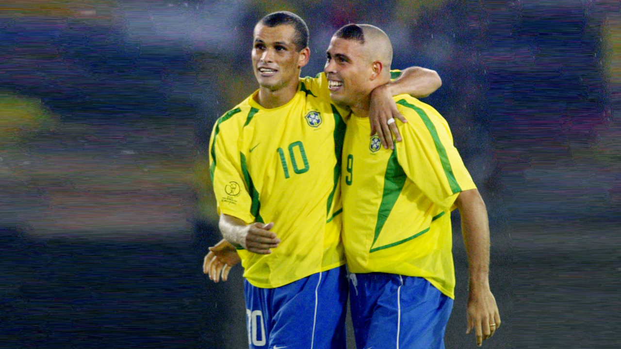 打破皇马不 打破皇马不