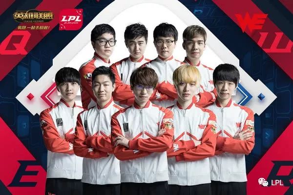 正是客场对 正是客场对