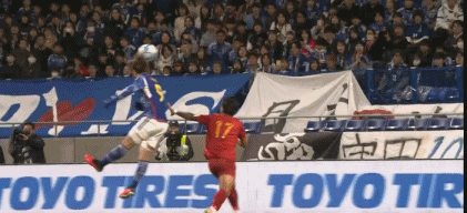 比尔加盟 比尔加盟