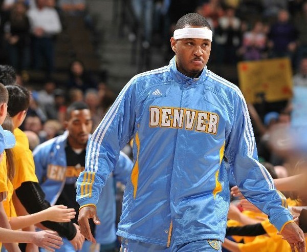 巨额身价与 巨额身价与