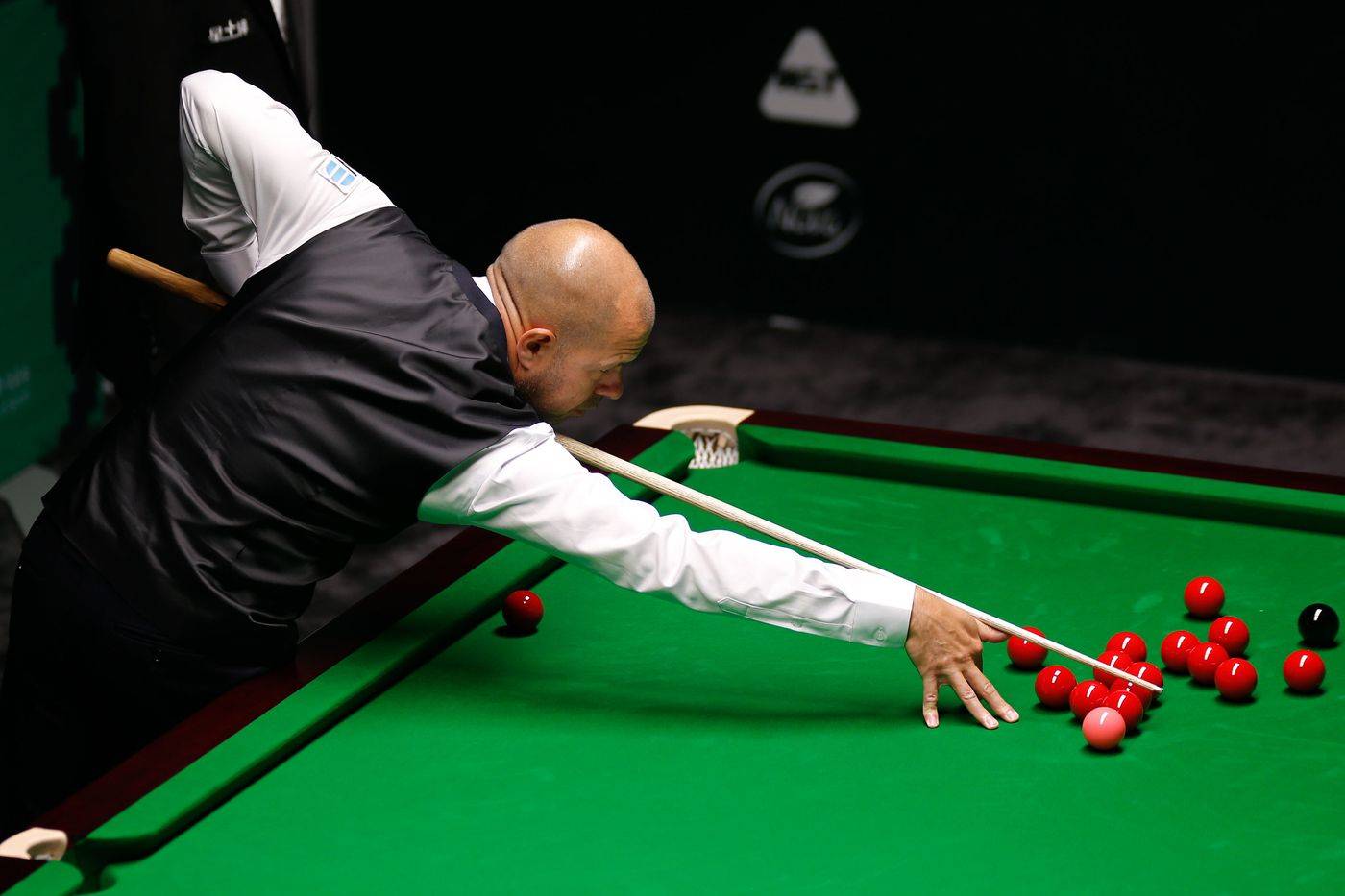 新东家的表 新东家的表