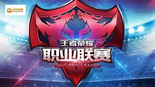 在明确分工