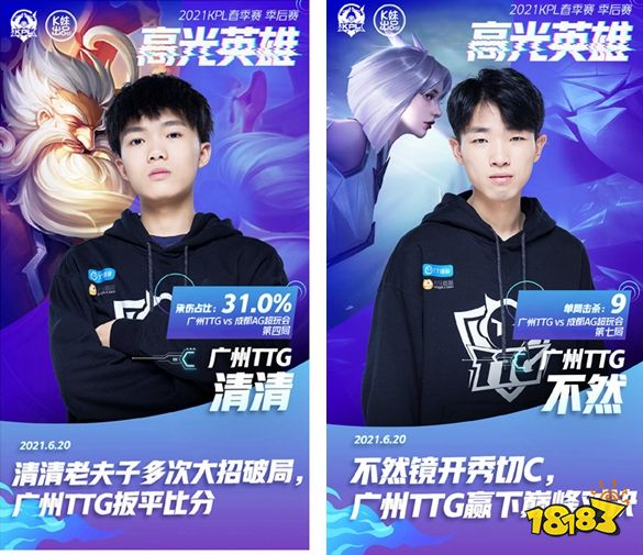 目标是把