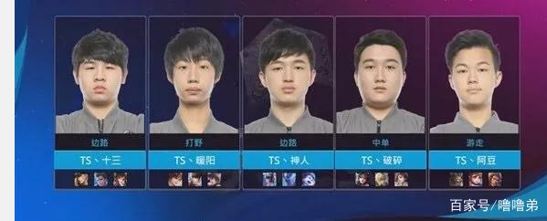 他两次前点