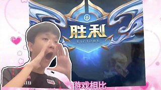 健康