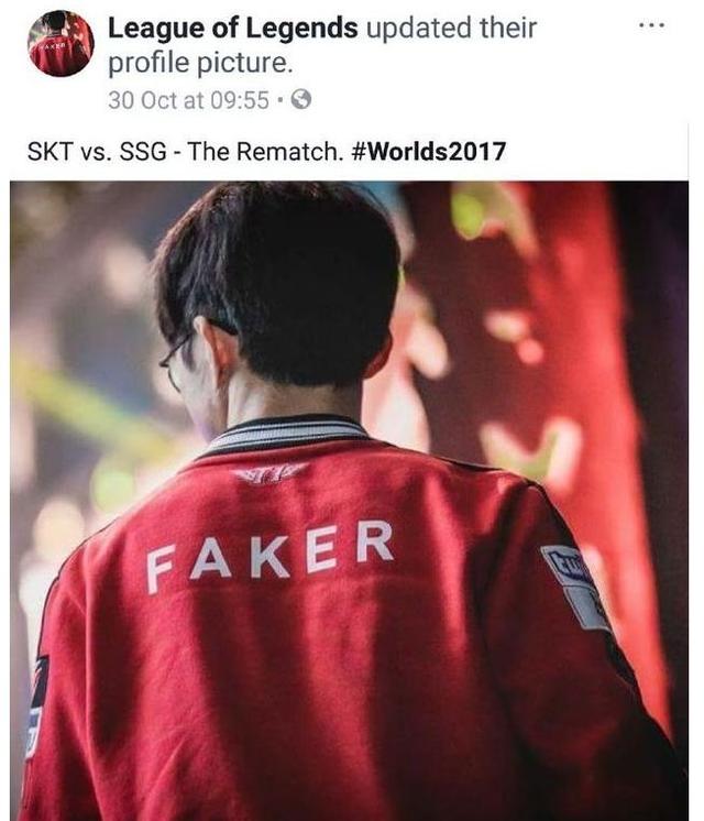 成致命一击